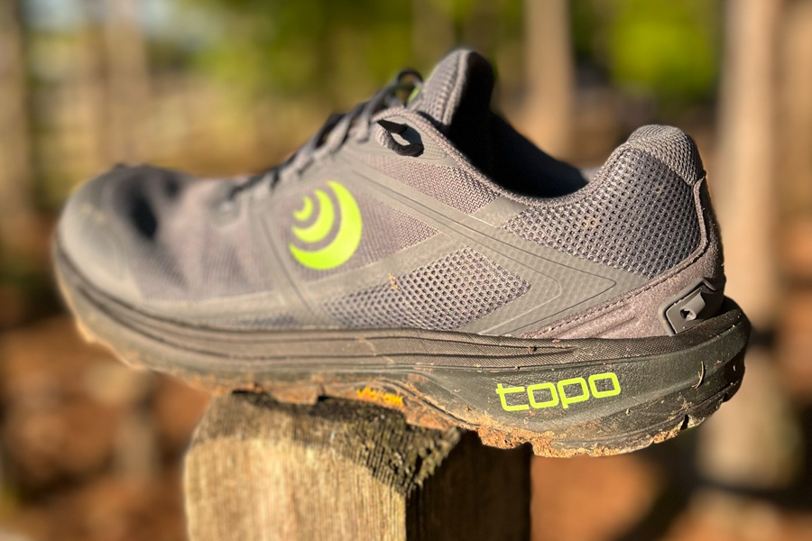 topo athletic terraventure 4 heel-2