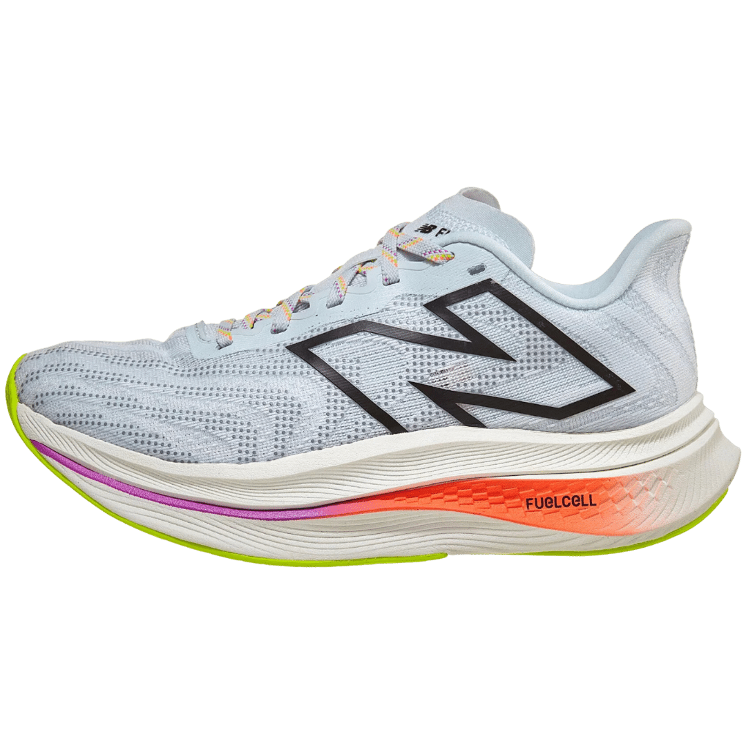 New Balance SC Trainer v2 - men