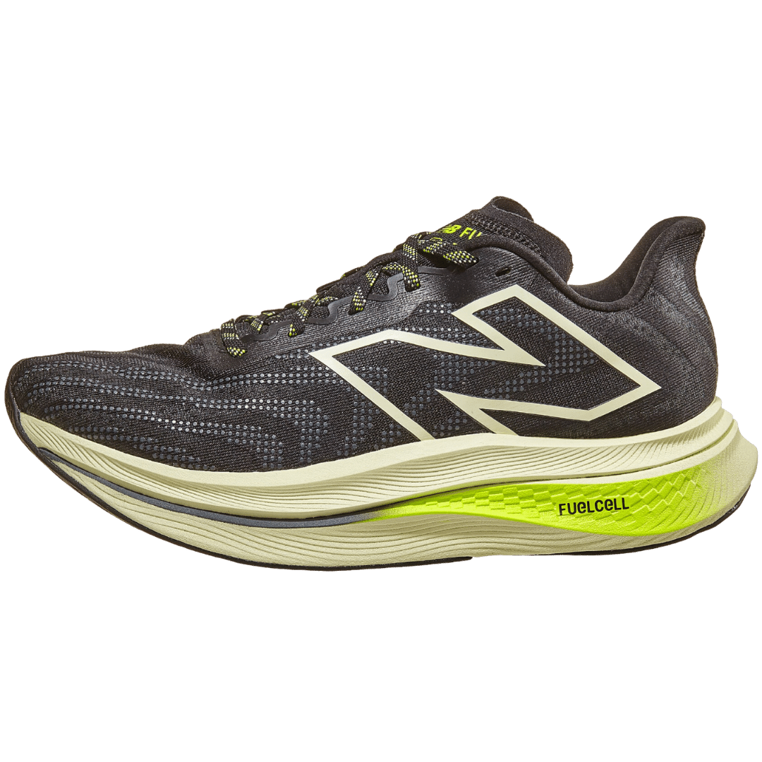 New Balance SC Trainer v2 - women