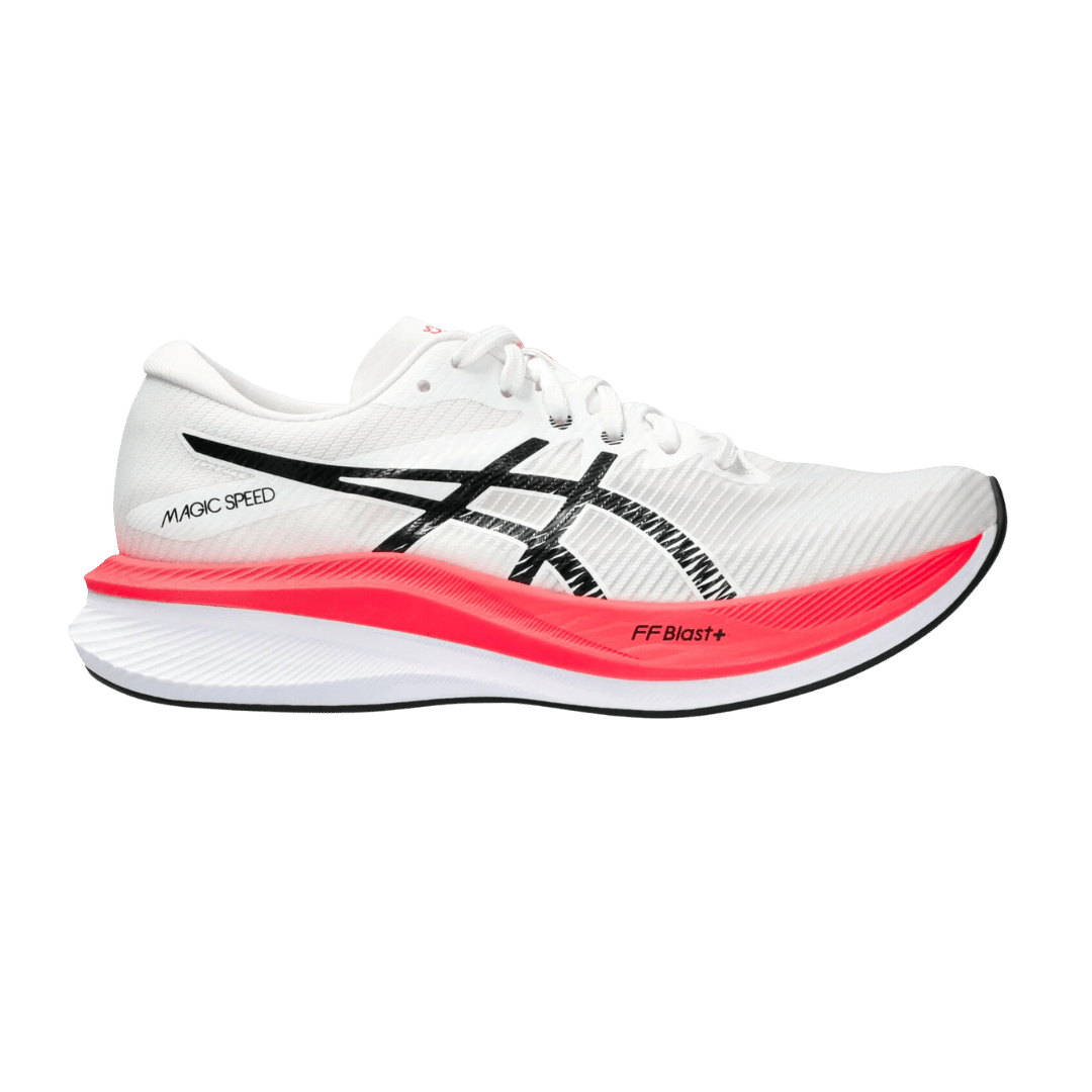 asics magic speed 3 - shop photo