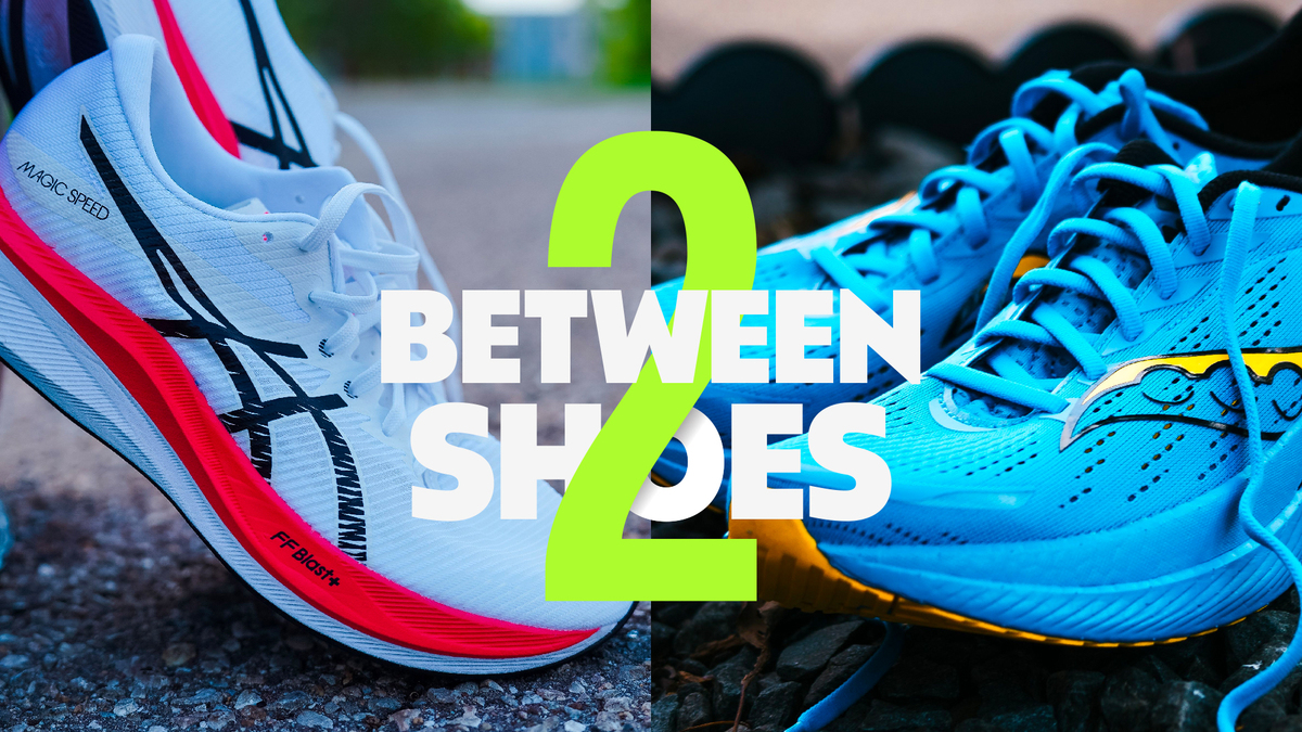 between-2-shoes-magic-speed-3-v-SC-Tendo-speed-3