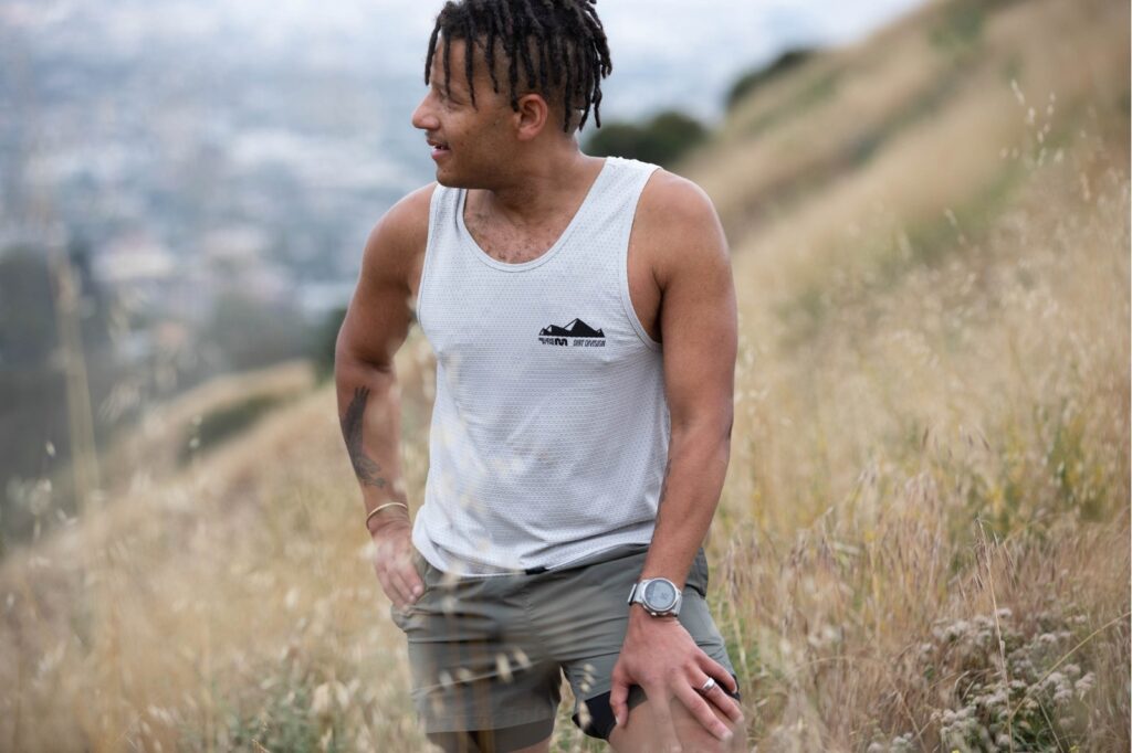 bitr x path projects - tank standing