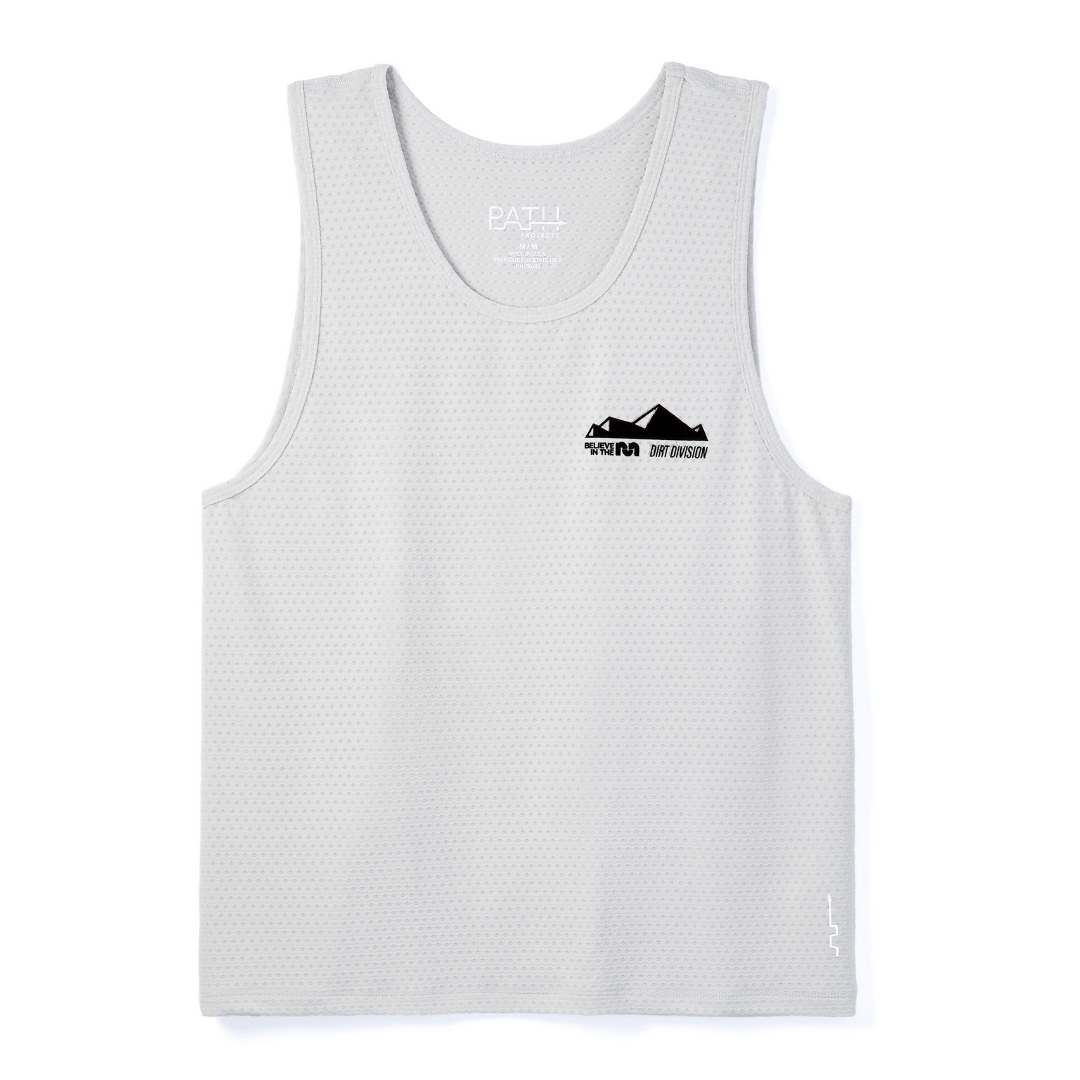 bitr x path projects - tank