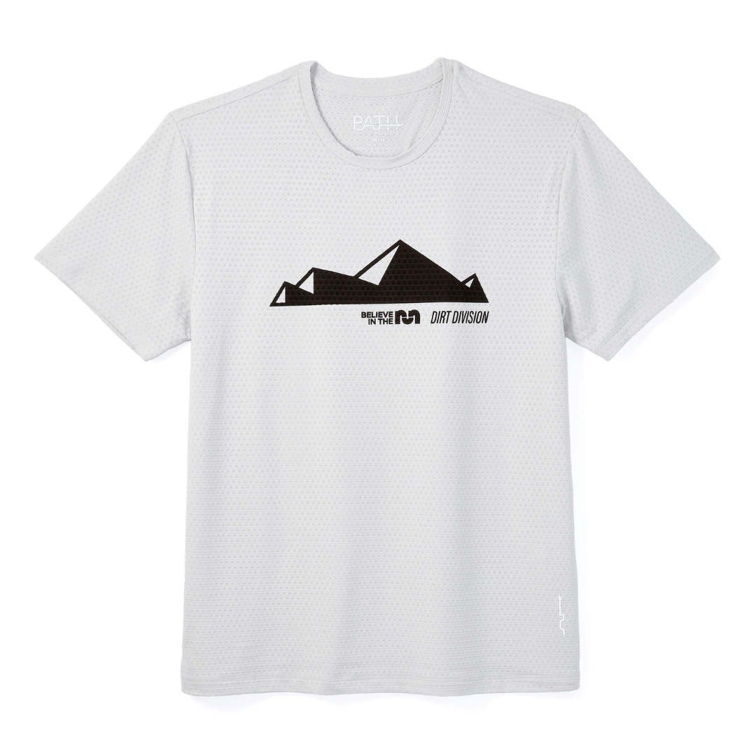 bitr x path projects - tee