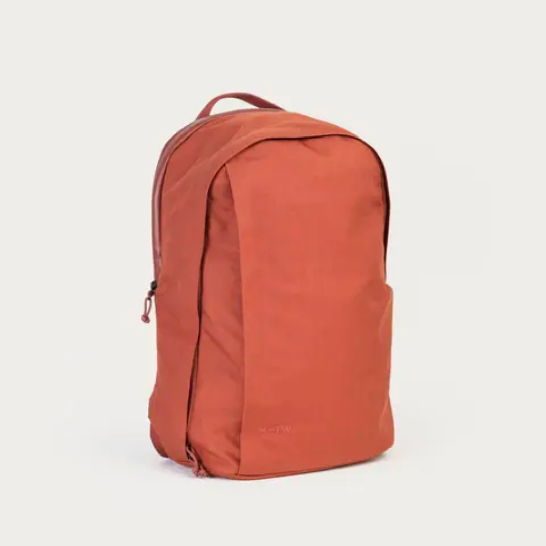moment backpack