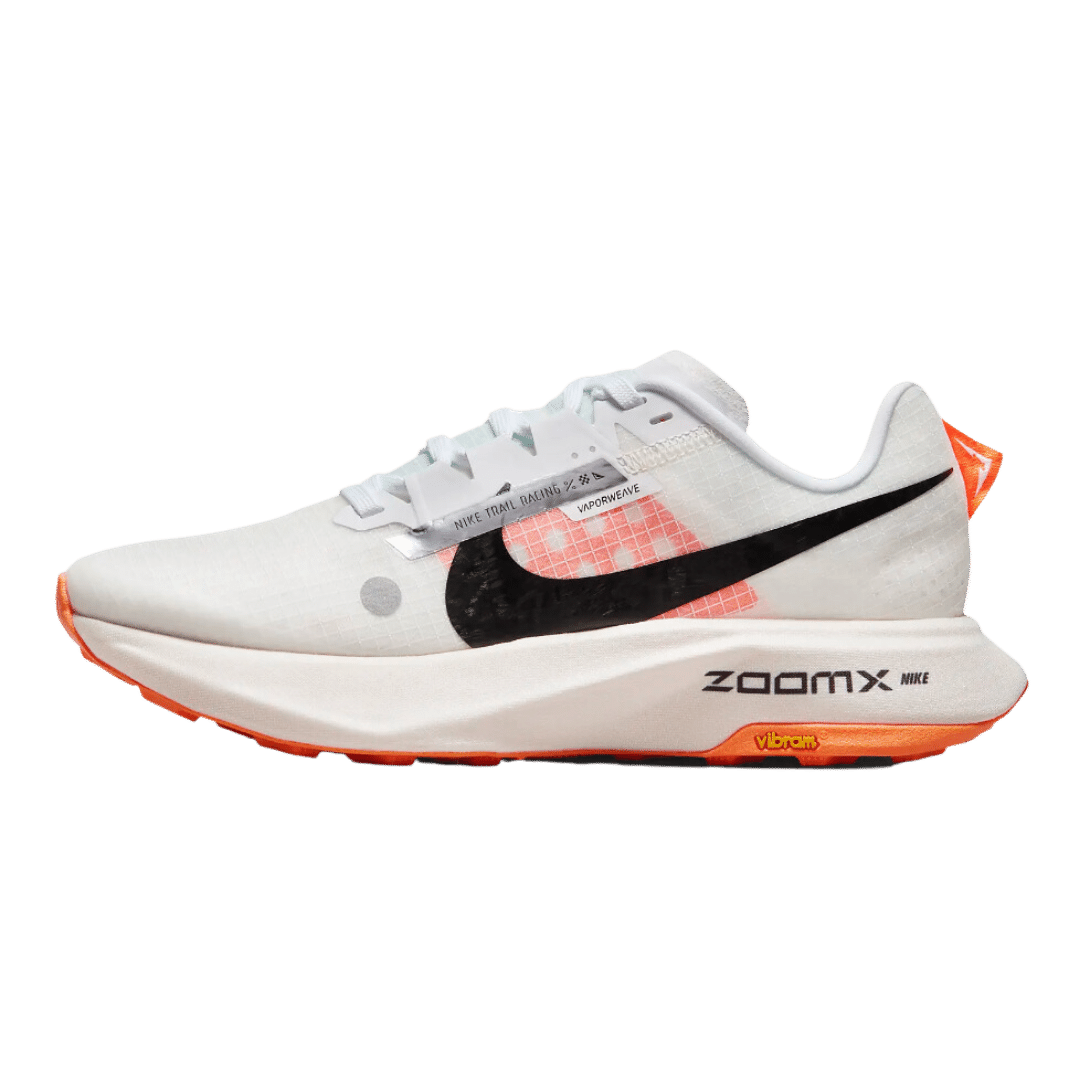 Nike Ultrafly - Men