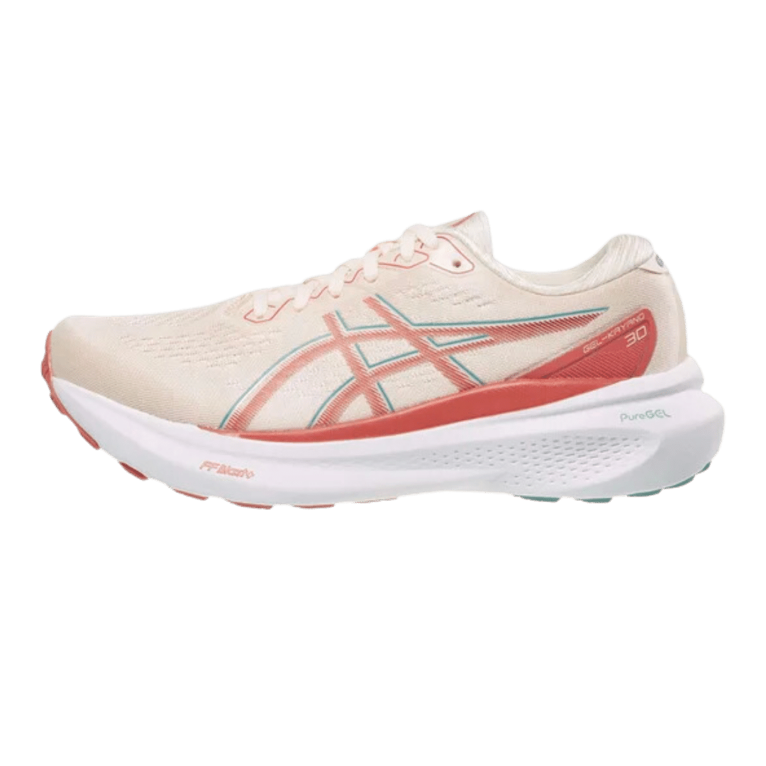 asics gel-kayano 30 - shop wmen 1