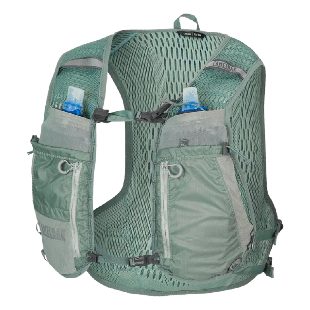 camelbak zephyr pro