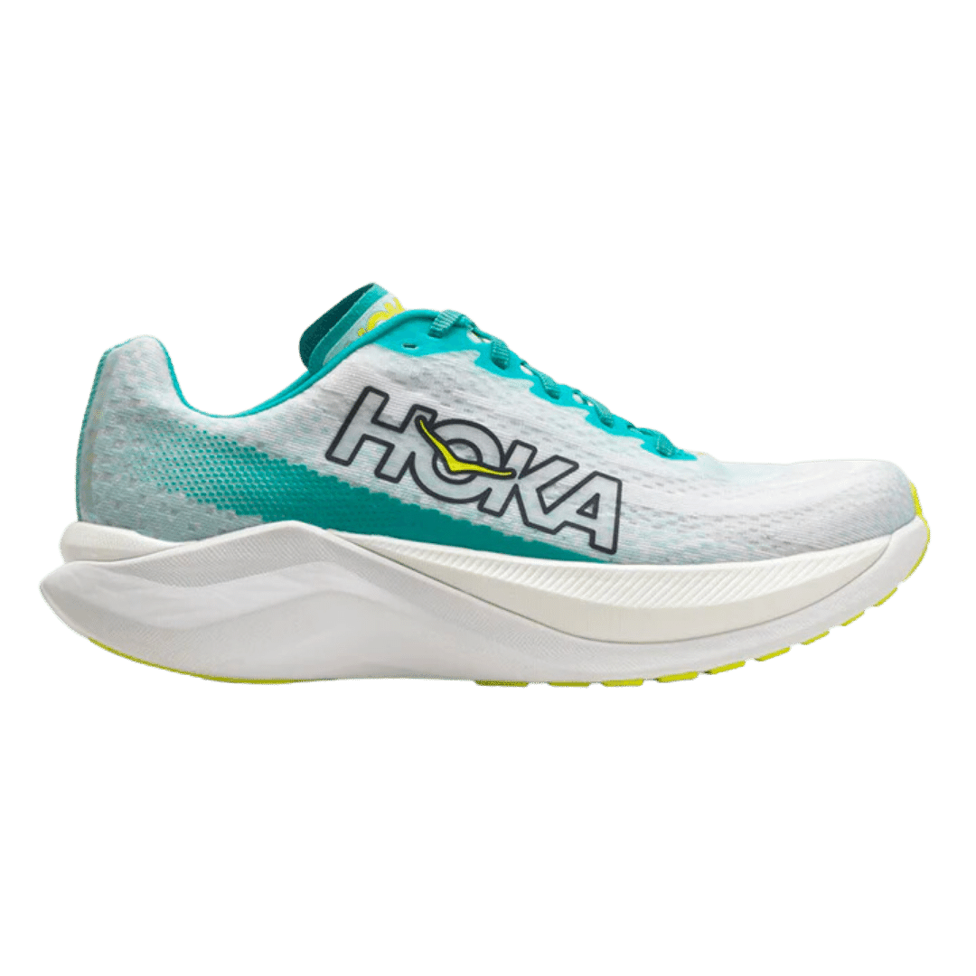 hoka mach x - shop women