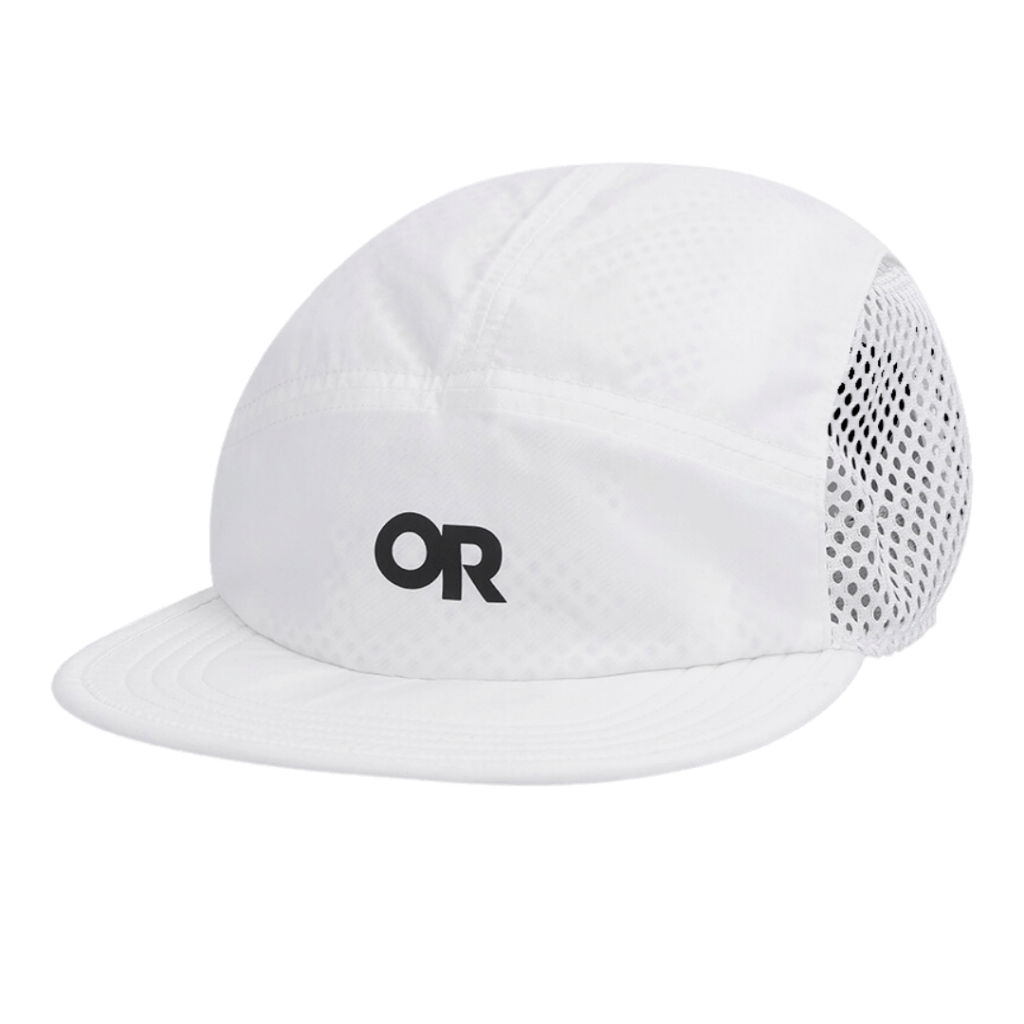 outdoor research swift air cap - shop