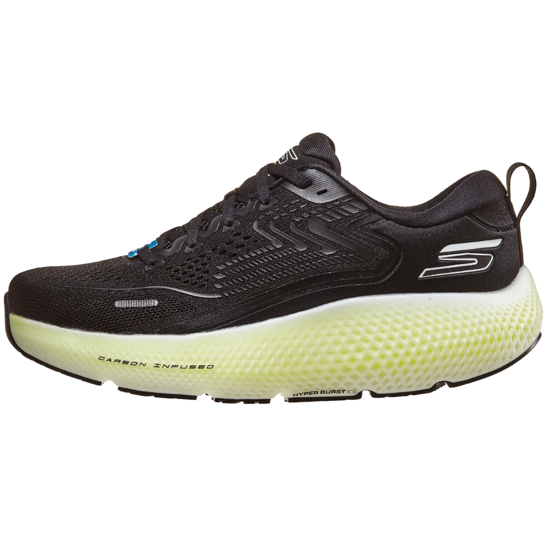 skechers max road 6 - men