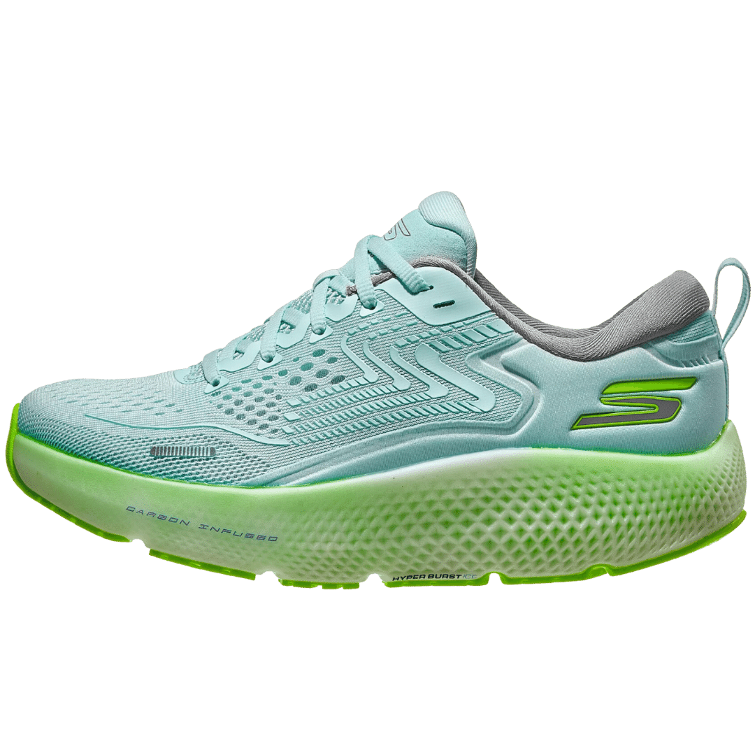 skechers max road 6 - women