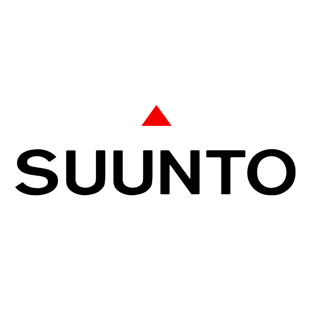 suunto - logo
