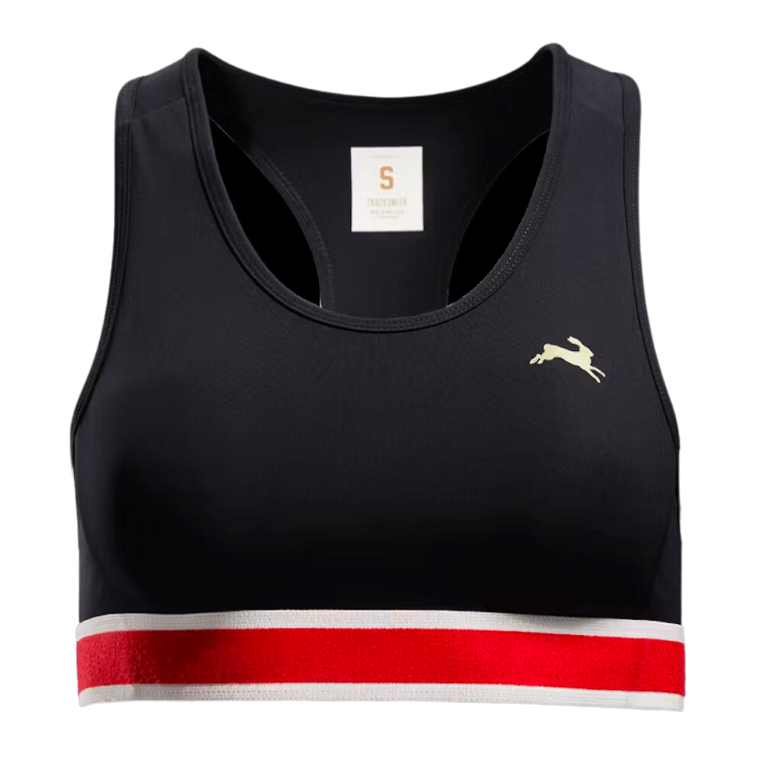 tracksmith run bra shop