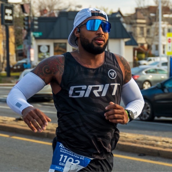 BITR IG Posts - Marcus Fitts - train to nyc 2