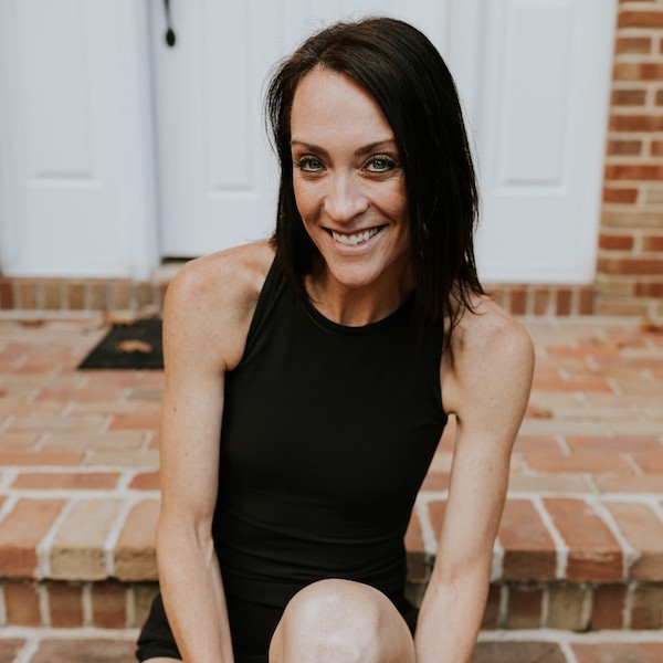 BITR IG Posts - Meghann Featherstun - train to nyc 2