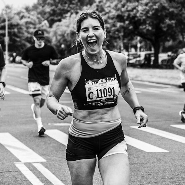BITR IG Posts - jess movold - train to nyc 2