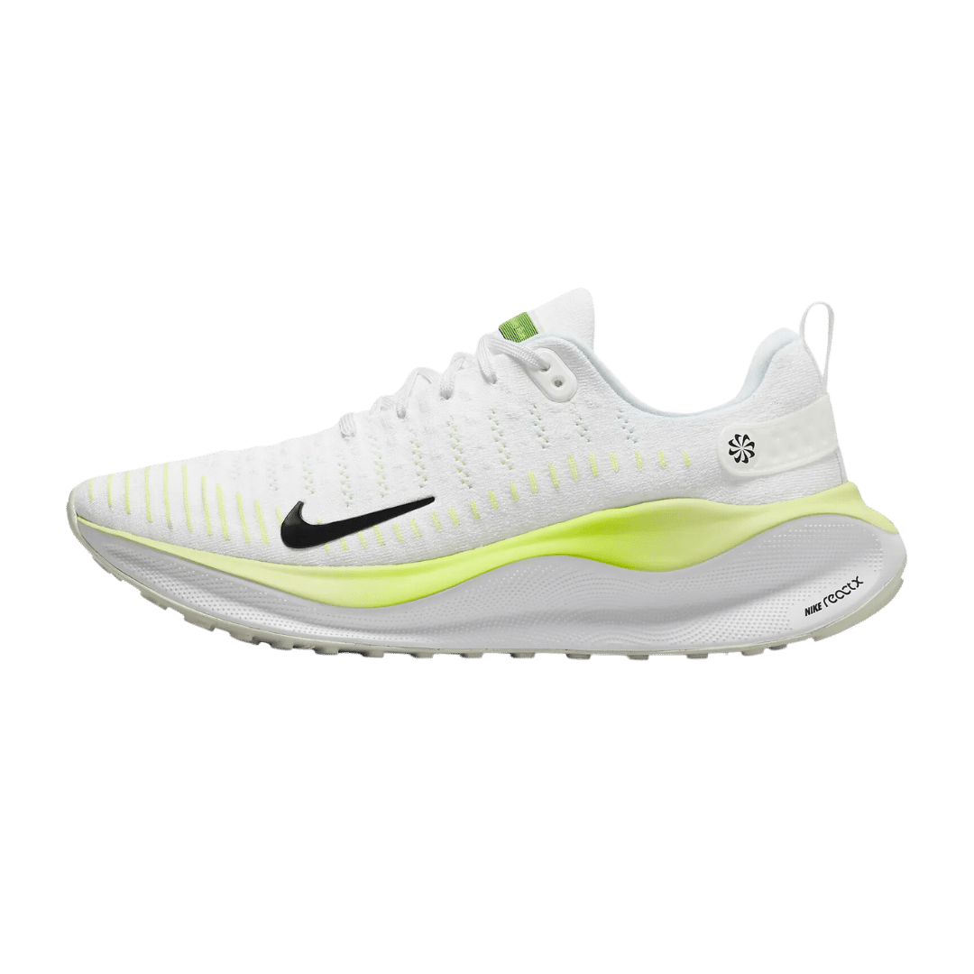 nike infinityrn 4 - shop men