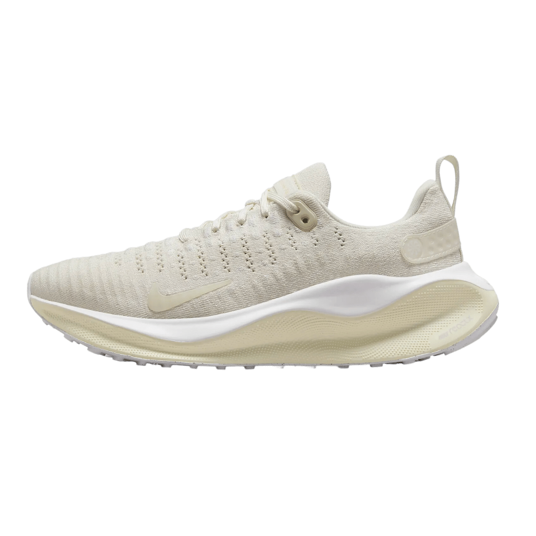 nike infinityrn 4 - shop women
