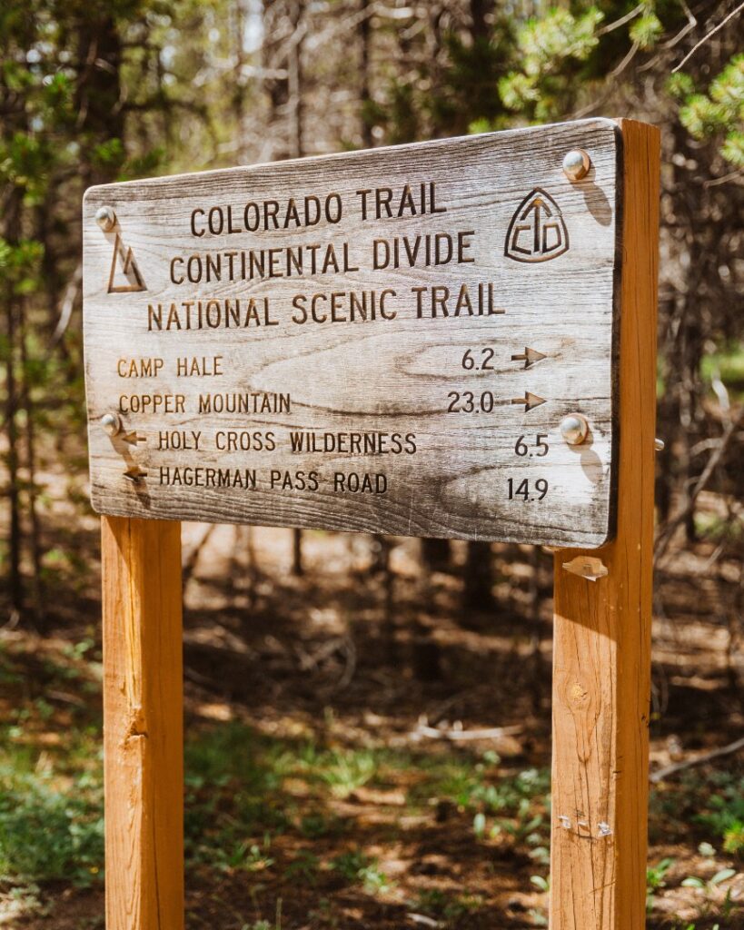 divide sign
