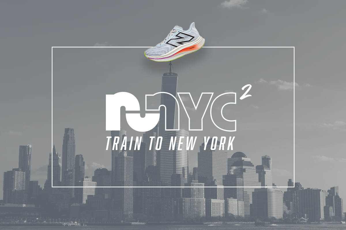 train-to-NYC-cover-image-1200x800-1