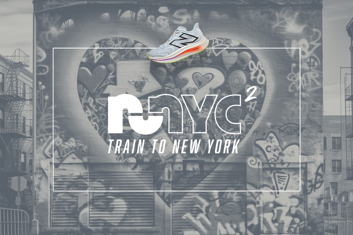 train-to-NYC-cover-image-1200x800-10