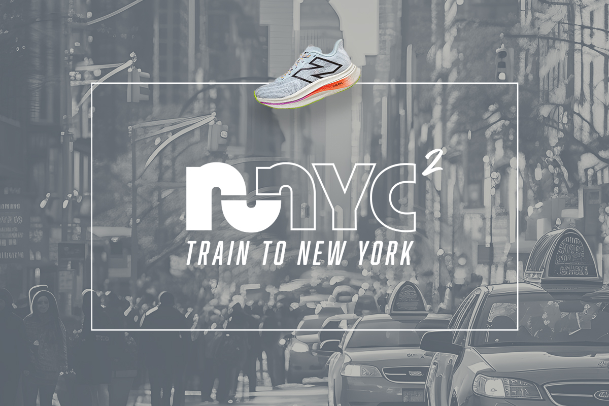 train-to-NYC-cover-image-1200x800-3