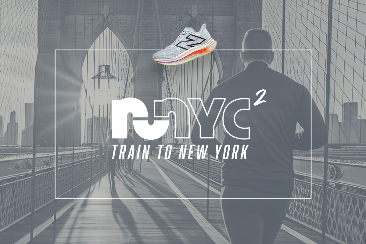 train-to-NYC-cover-image-1200x800-7