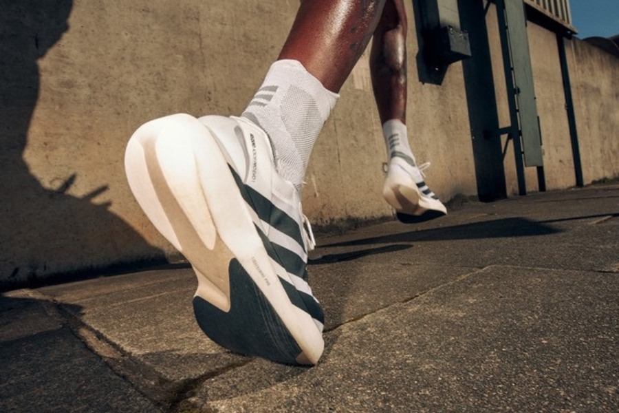 BITR Website Large - 1600 x 1066 - adidas adizero adios pro evo 1 - outsole