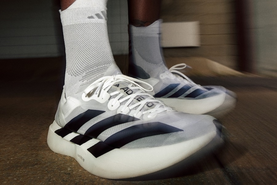 BITR Website Large - 1600 x 1066 - adidas adizero adios pro evo 1 - toe