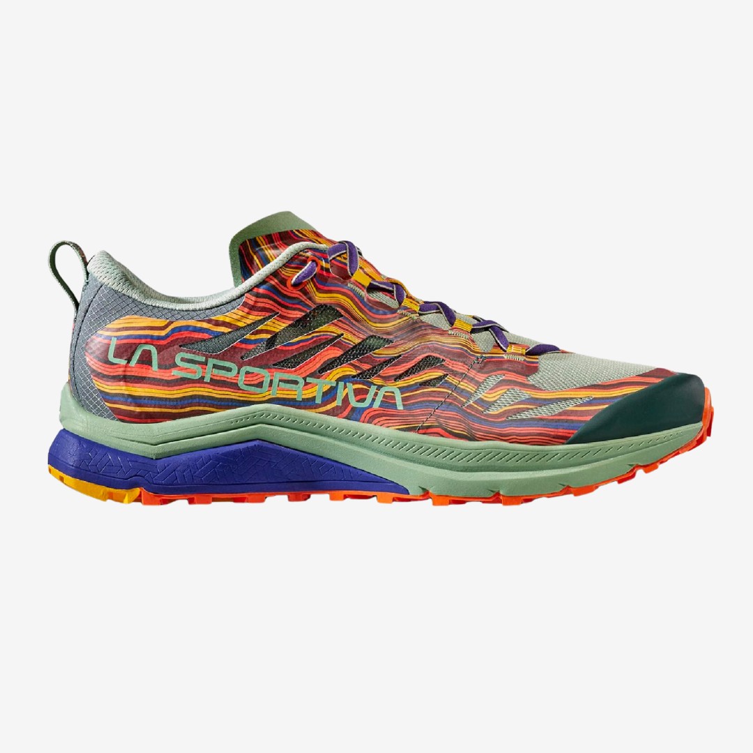la sportiva jackal II x janji shop 1