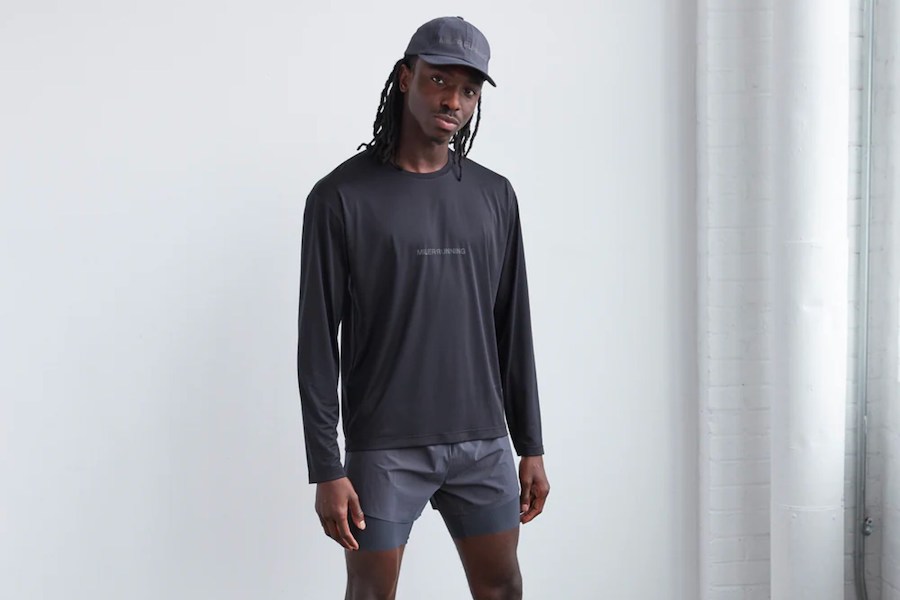 BITR Website Large - 1600 x 1066 - miler running