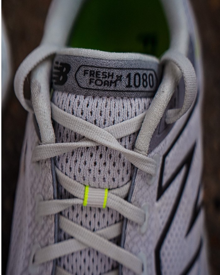 new balance 1080v13 - men