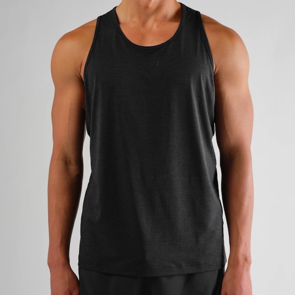 njord singlet