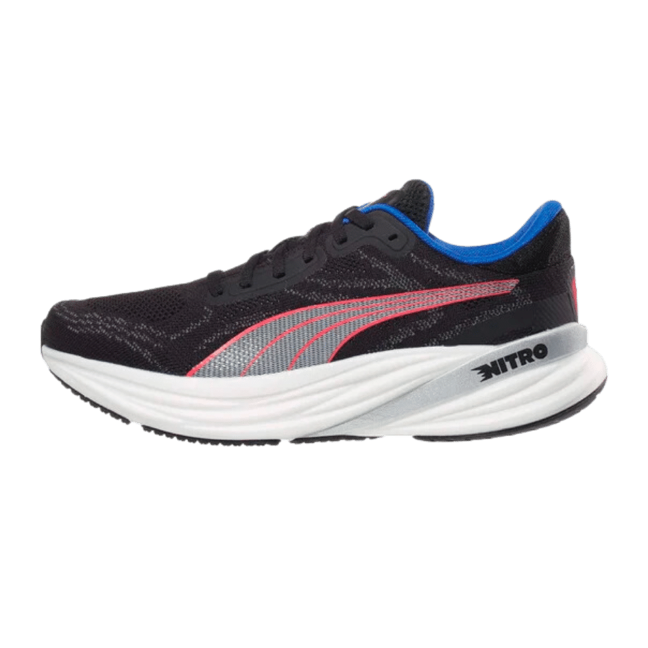 puma magnify nitro 2 - shop men