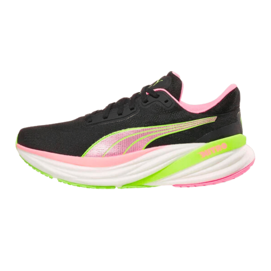 puma magnify nitro 2 - shop women