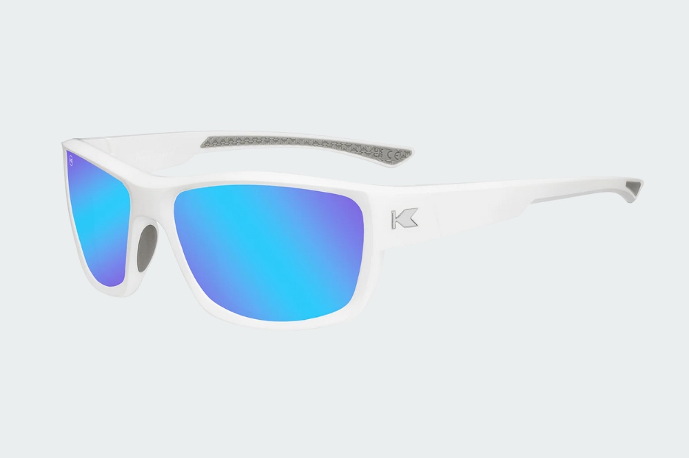 knockaround high stakes
