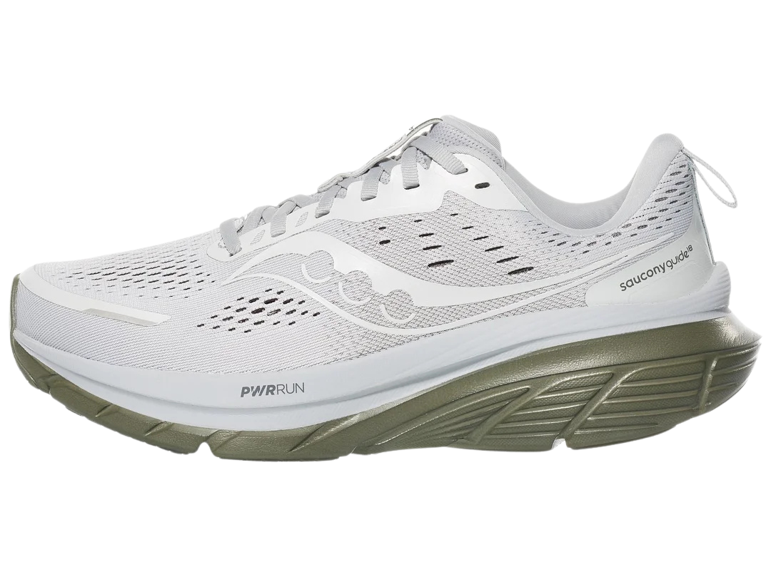saucony-guide-18-men