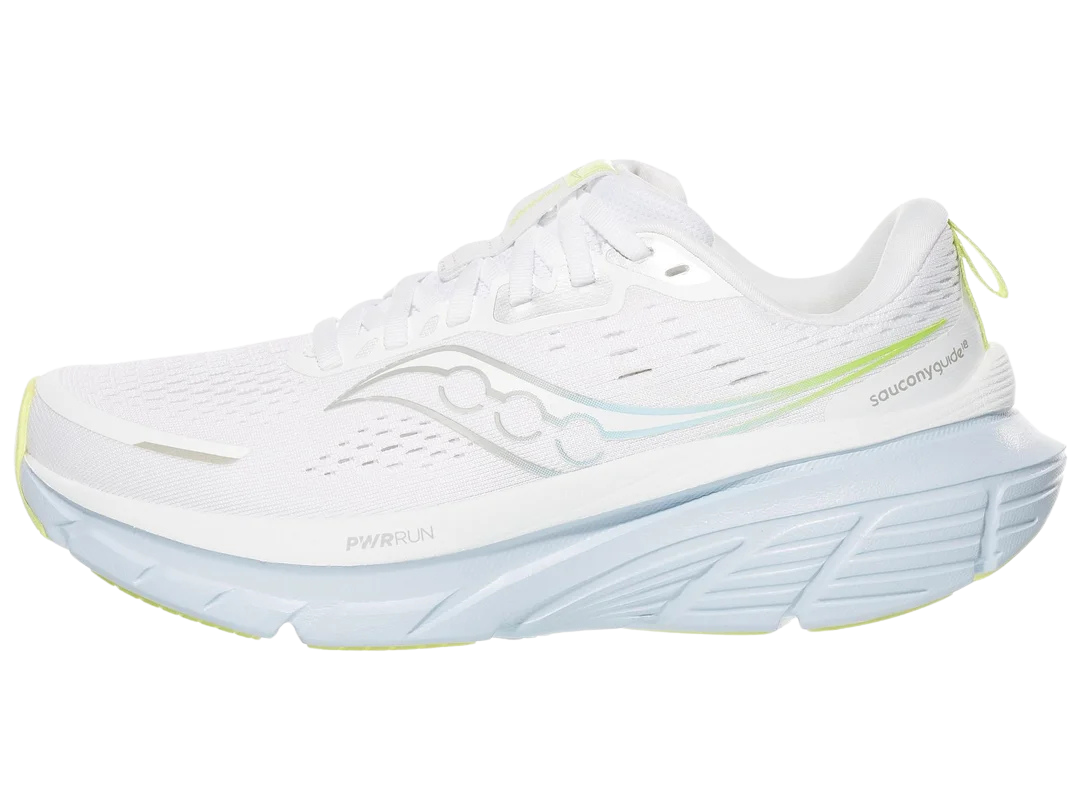 saucony-guide-18-women