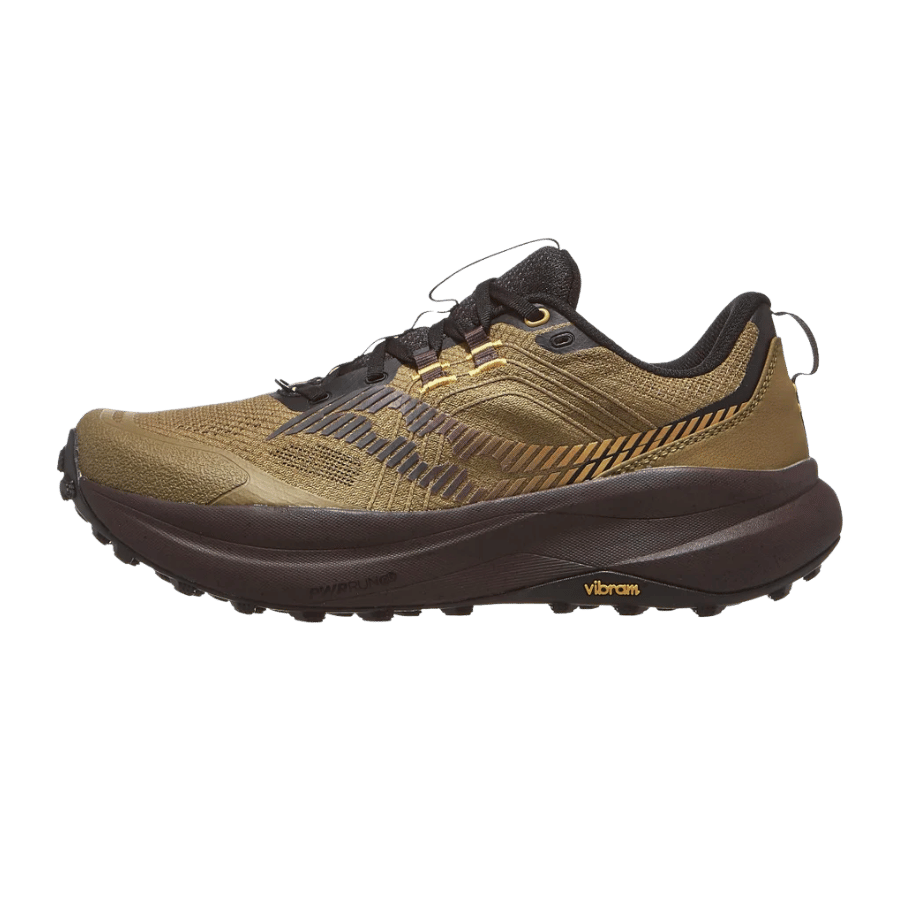 shoe finder - saucony xodus ultra 4