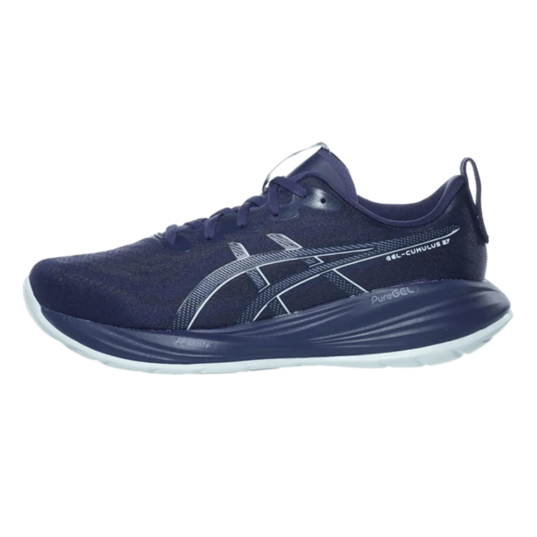 shoe finder - asics gel-cumulus 27