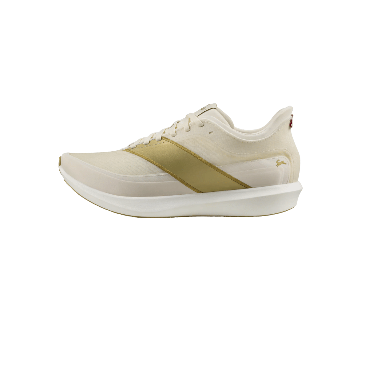 tracksmith eliot racer-women