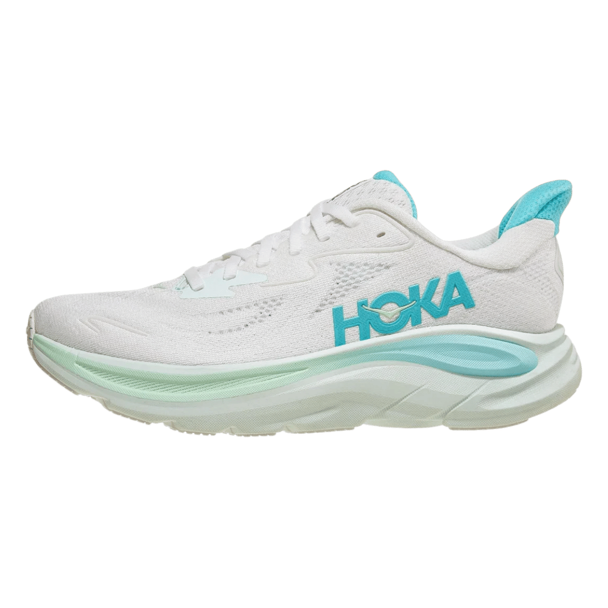 Hoka clifton 10-women