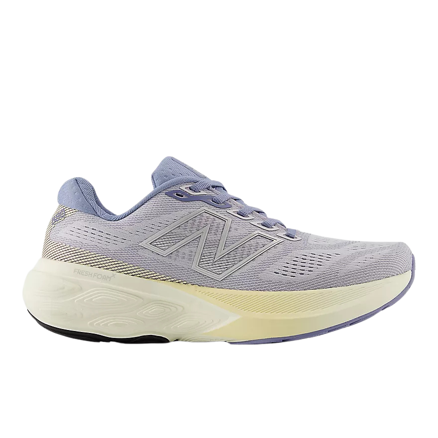 new balance-880v15-womens