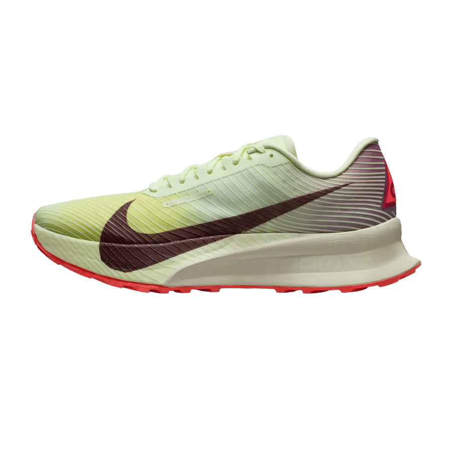 shoe finder - acg ultrafly (2)