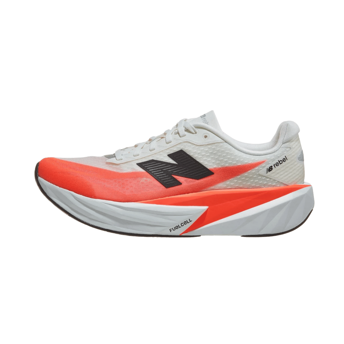 New Balance Fuelcell Rebel V5-men