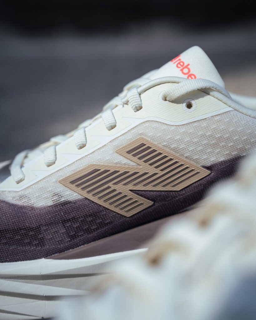 new balance rebel v5 - medial lateral