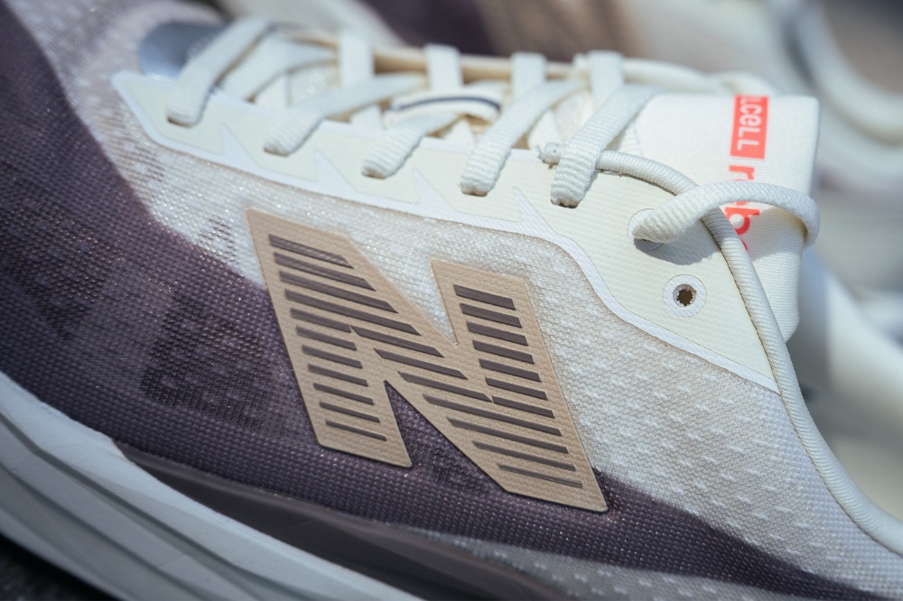 new balance rebel v5 - side n