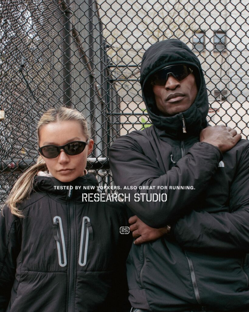 research studio eyewear (3)