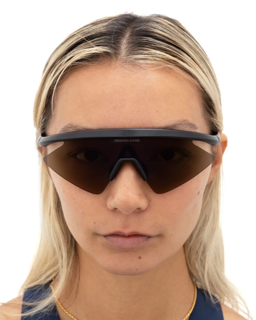 research studio eyewear (5)